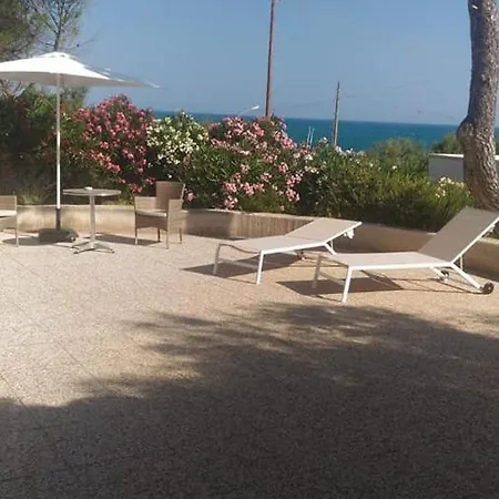 Villavi