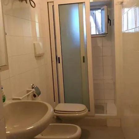 Villavi Polignano a Mare