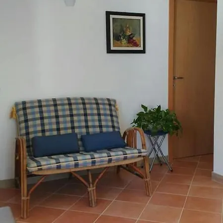 Villavi